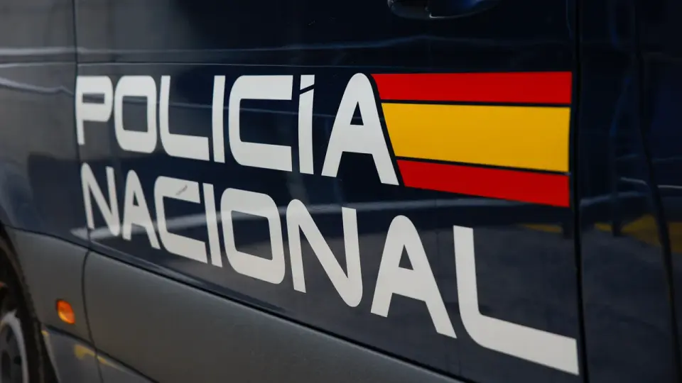 Dos detenidos por el tiroteo de agosto en Alcázar de San Juan, Ciudad Real