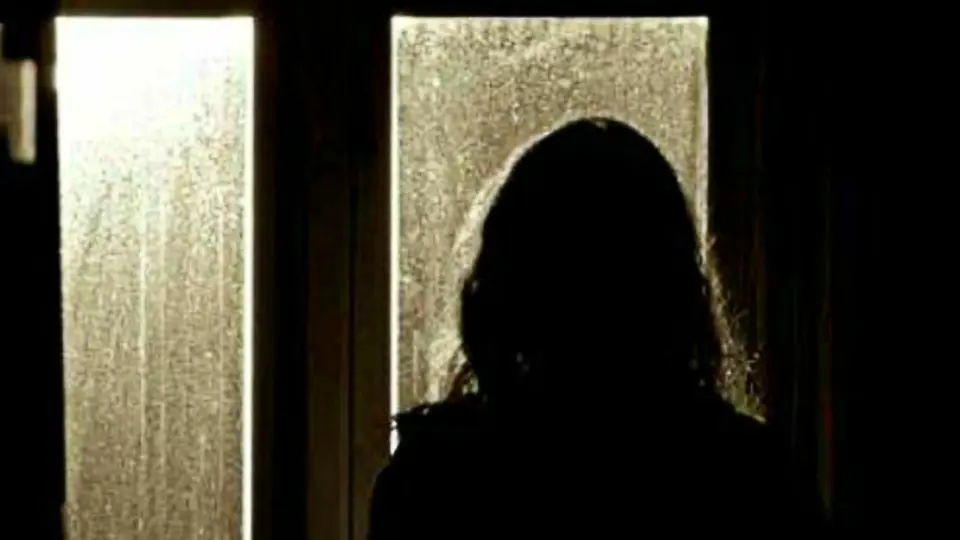 Studentessa tedesca aggredita a Milano, arrestato peruviano: lo tradì uno scontrino