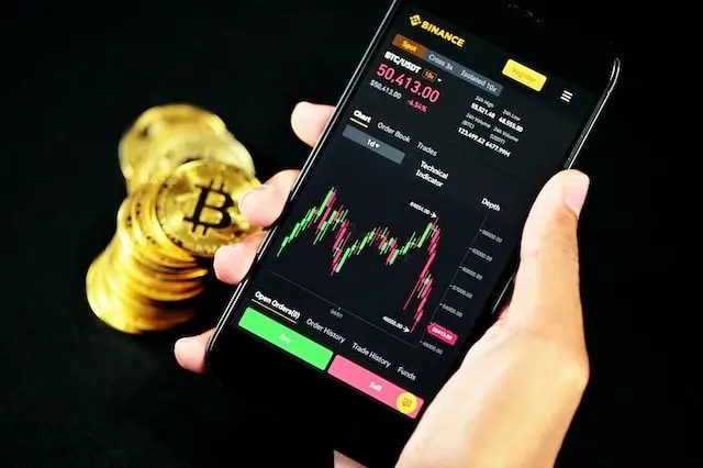 68-year-old woman from Blaj defrauded of 253,600 lei in fake cryptocurrency scheme using AI documents