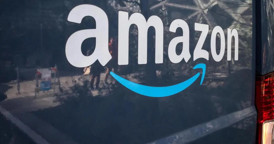 Gefälschte Amazon-Mails, WhatsApp-Fälschungen und Schockanrufe: Neue Betrugswellen 2024