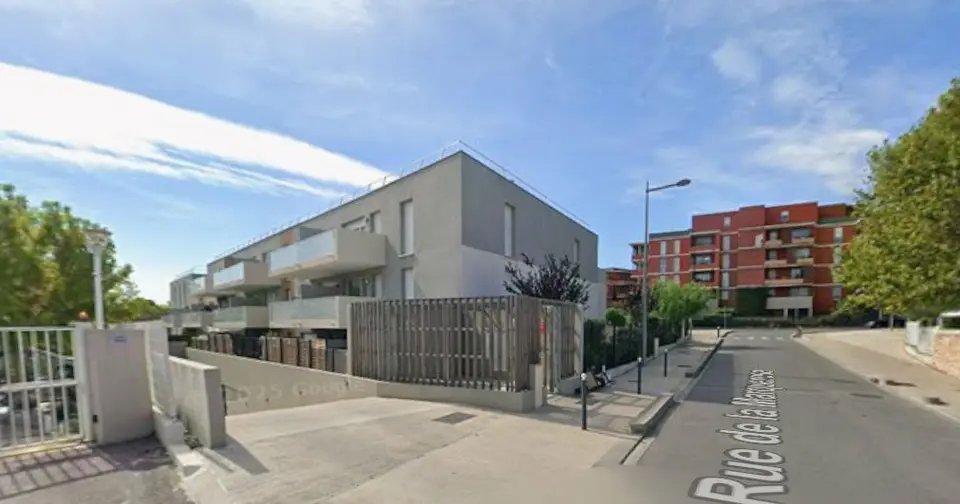 Montpellier : un sexagénaire arrêté pour le meurtre de son frère