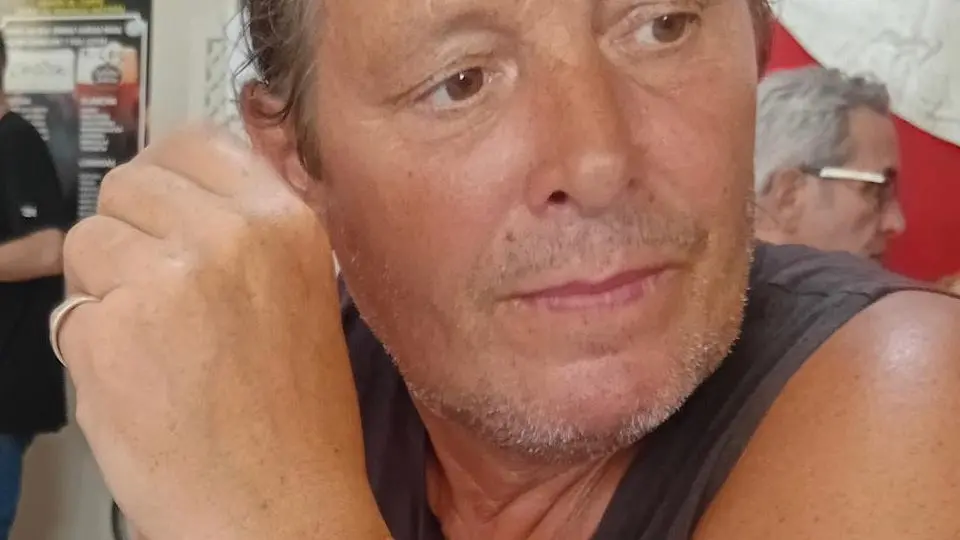 Demonstration on 17 October in Paris: man dies, questions raised over police conduct