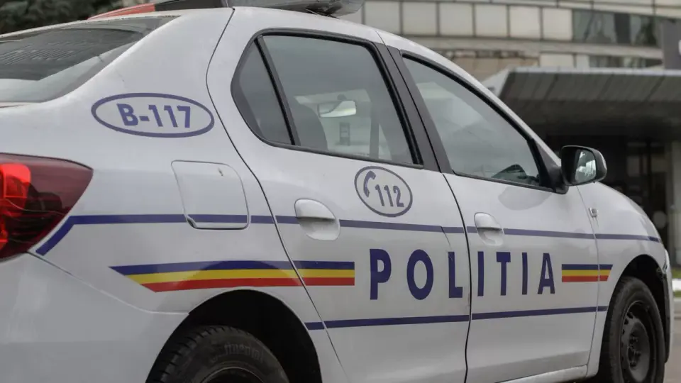 Femeie din Buzău arestată 30 de zile pentru uciderea nou-născutului în 2021