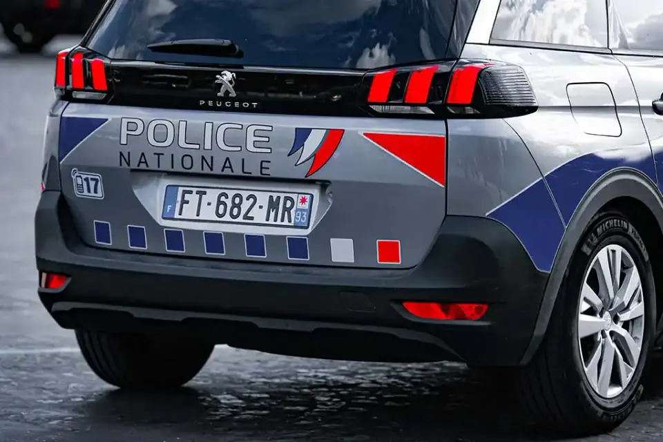 Sarcelles : arrêt d'un suspect en Espagne dans l'enquête sur un projet d'attaque
