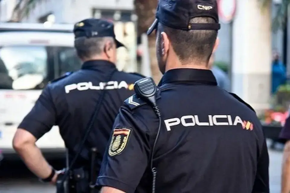 Médico detenido en Sevilla por agresión sexual a una paciente durante consulta