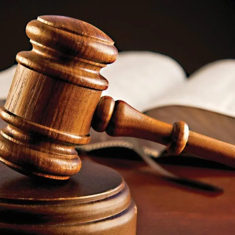 Two JCF Constables Charged for Unlawful Wounding and Assault, INDECOM Reports