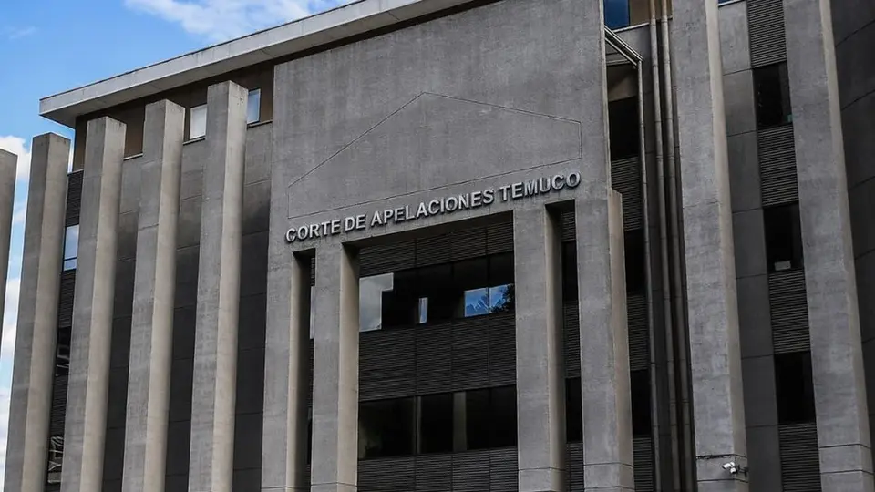 Corte de Temuco frena cobros del Banco de Chile a cliente víctima de fraude de $3 millones
