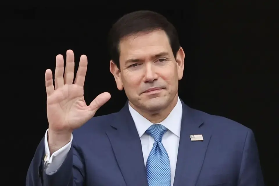 EE.UU. restringe visas a 47 políticos de Colombia y Bolivia por corrupción y narcotráfico