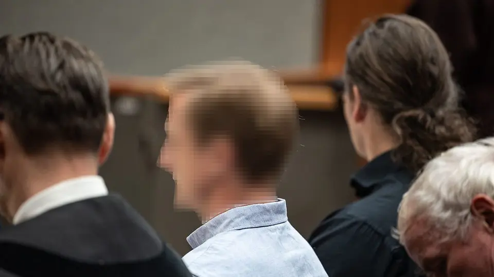 Murder trial in Innsbruck: DNA traces in case of 2005 murdered student in focus