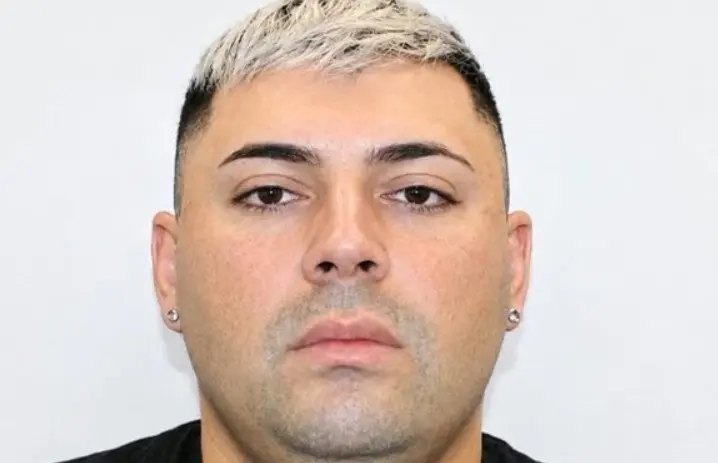 Dos jóvenes procesados por el asesinato de Andrés Migales en Buenos Aires