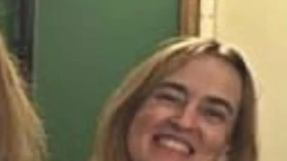 17enne confessa l'omicidio della zia: ricerche sospese, riprenderanno domattina