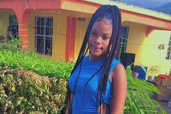 Third Police Officer Arrested in Death of Dominica Teen Jerbiah Paul