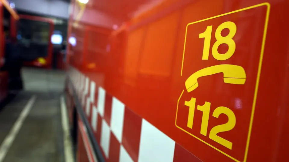 Reims: eight injured, two seriously, after loss of control during illegal tuning event