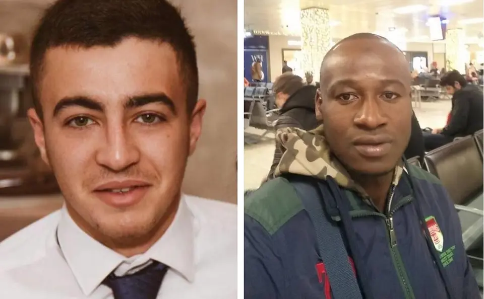 Murder trial of ex-AFM soldier Lorin Scicluna resumes in Courtroom 22