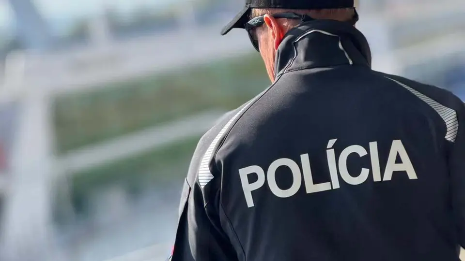 Murder in Hurbanovo in 2010: police propose charges against another suspect
