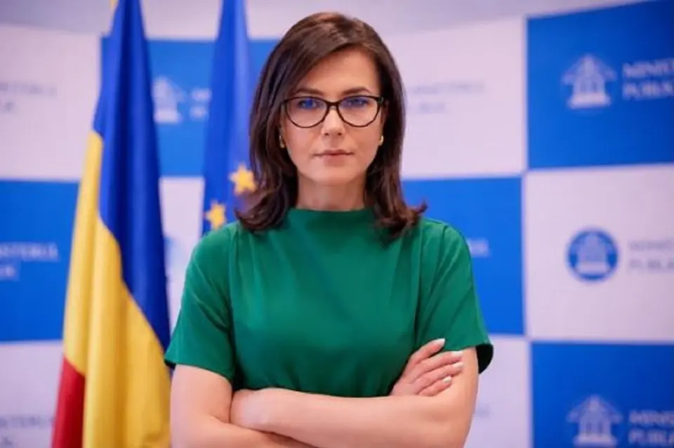 Prosecutor General calls for firm institutional response after axe and knife attacks in schools