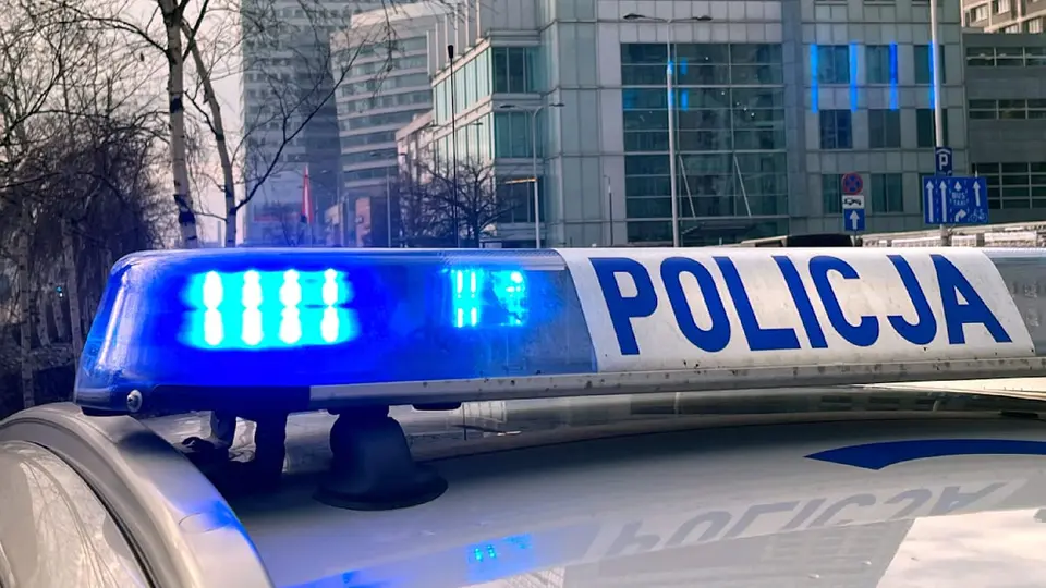 35-Jährige in Marburg mit 19 Messerstichen getötet – Mann in Polen festgenommen