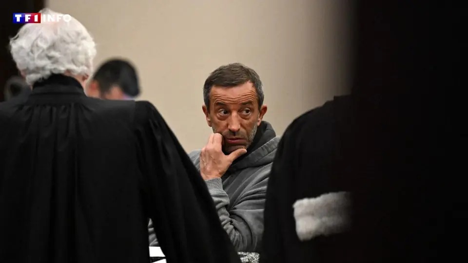 Armed robber Antonio Ferrara: judgment postponed to November in Belgium