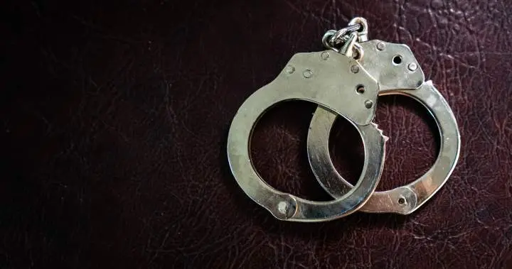 Human trafficking sentencing in Saskatchewan sets provincial precedent