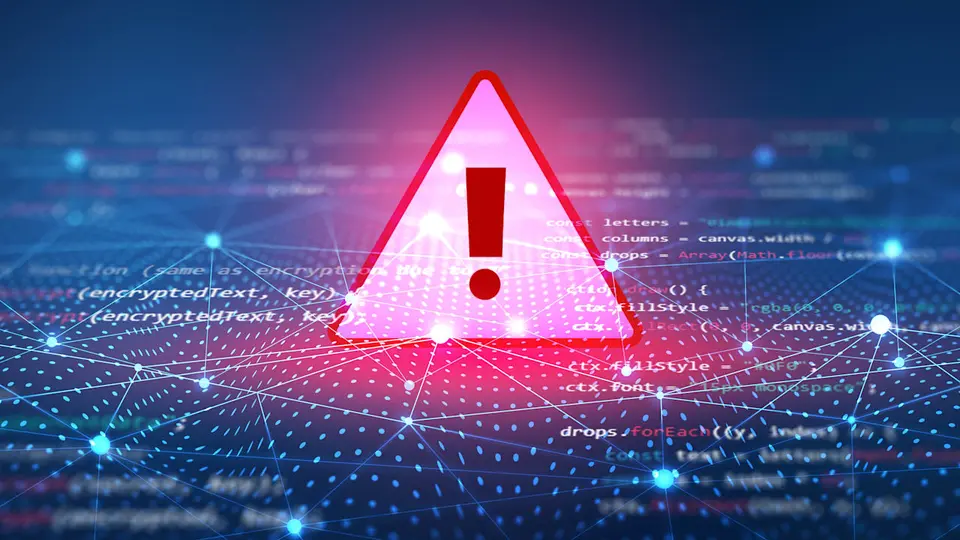49 deutsche Hotels durch Phishing gehackt – größte betroffene Nation