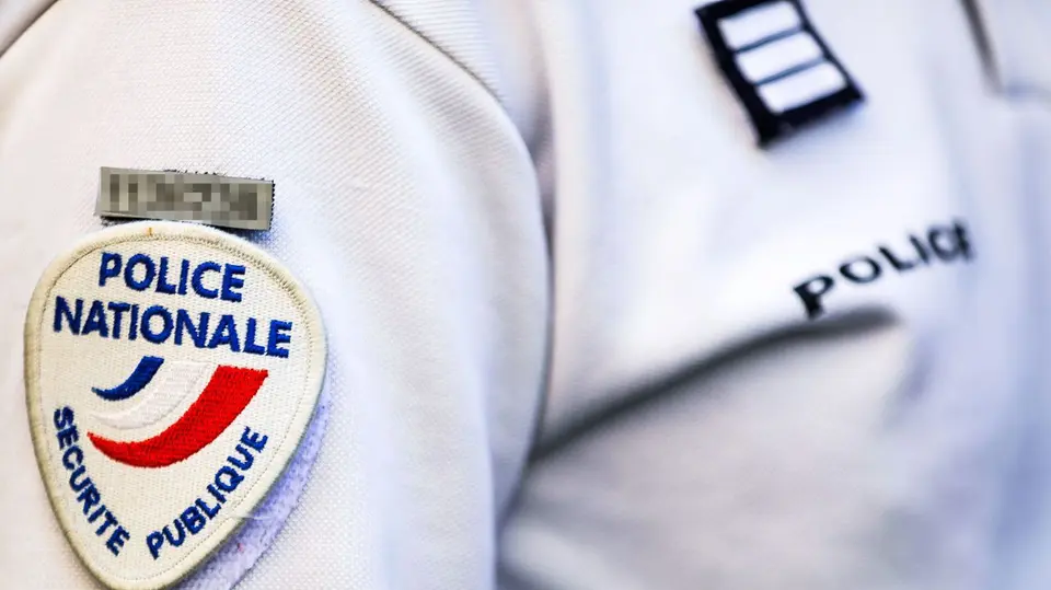 La Rochelle : deux mineurs arrêtés pour trafic de drogue et tabac
