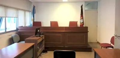 Anulan fallo que eliminó agravante en homicidio de adolescente en barrio La Paz, Salta