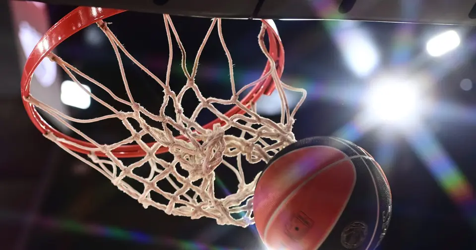 Basketgate: Νέες καταθέσεις εμπλέκουν Παπαπέτρου, Κορομηλά και Λιόλιο σε δωροδοκίες