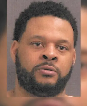Randolph County Man Charged Over Fatal Shooting of Yorktown Football Star Chris Wilson Jr.