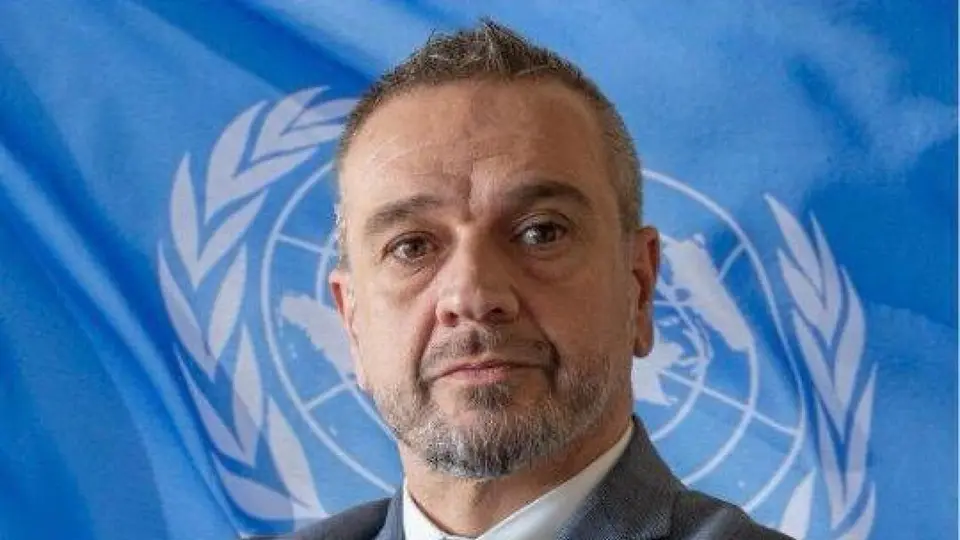Delegazione Unodc a Palermo per Capaci: presentato il primo rapporto Onu sulla criminalità organizzata