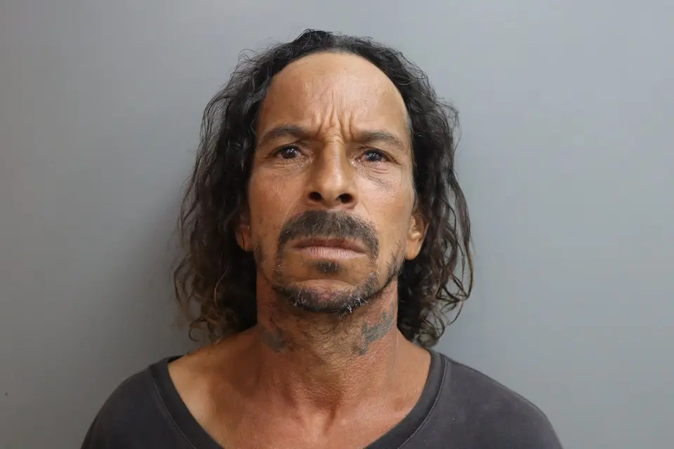 St. Croix Stabbing: Miguel Cotto Charged With First-Degree Murder in Estate Glynn