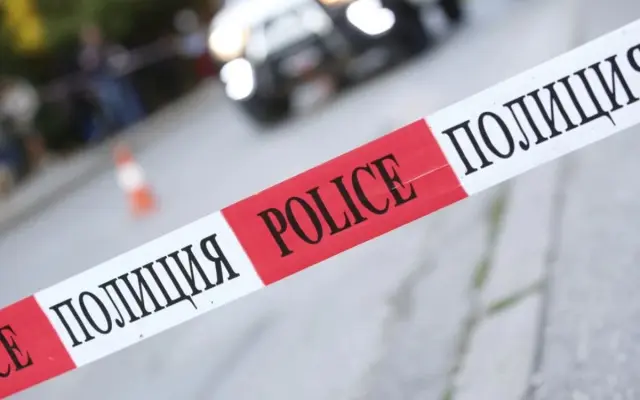 Мъж обвинен в убийство след смъртоносен побой в столичния квартал Врабница
