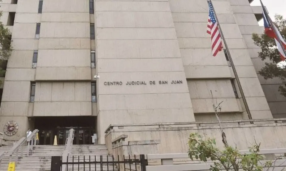 Lawyer's murder in Ponce linked to two lawsuits over $261,000 in medicinal cannabis