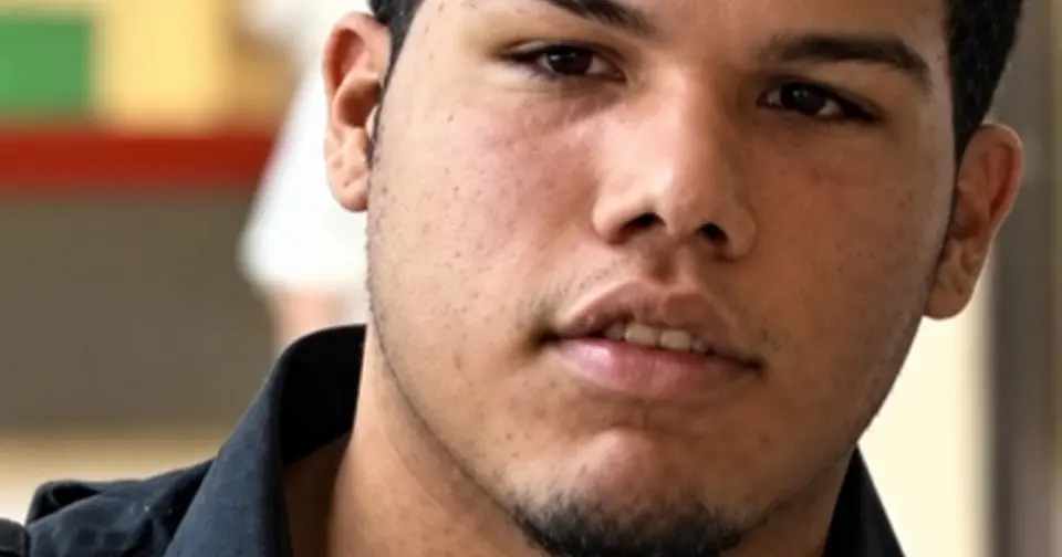 Former PNP youth leader Félix Plaud found shot dead in Guayama
