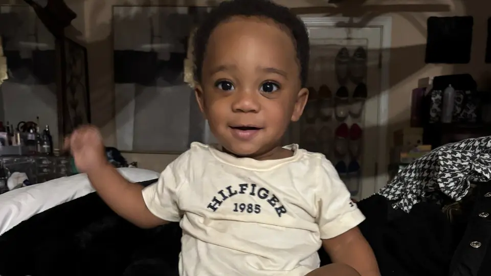 Mississippi officer who shot dead 1-year-old Kohen Wiley in Walmart lot resigns