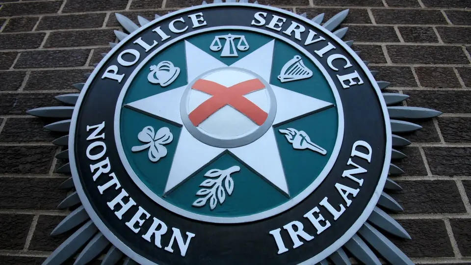 PSNI vehicles damaged as youths attack officers in Derry's Creevagh Heights