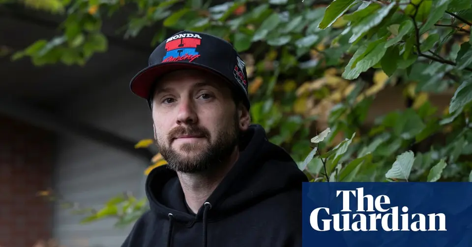 Bend carpenter who shot Silver Rail school gunman speaks out: 'People are going to die'