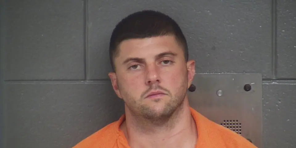 New evidentiary hearing ordered in 2018 Georgetown College campus rape case
