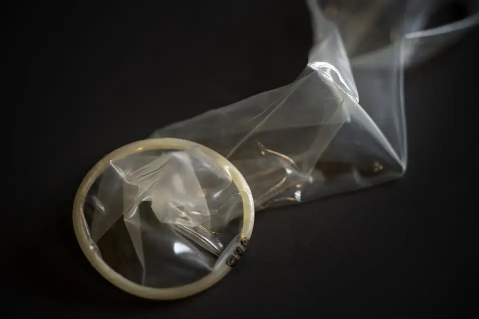 Denmark's first stealthing charge: 44-year-old man tried in Glostrup