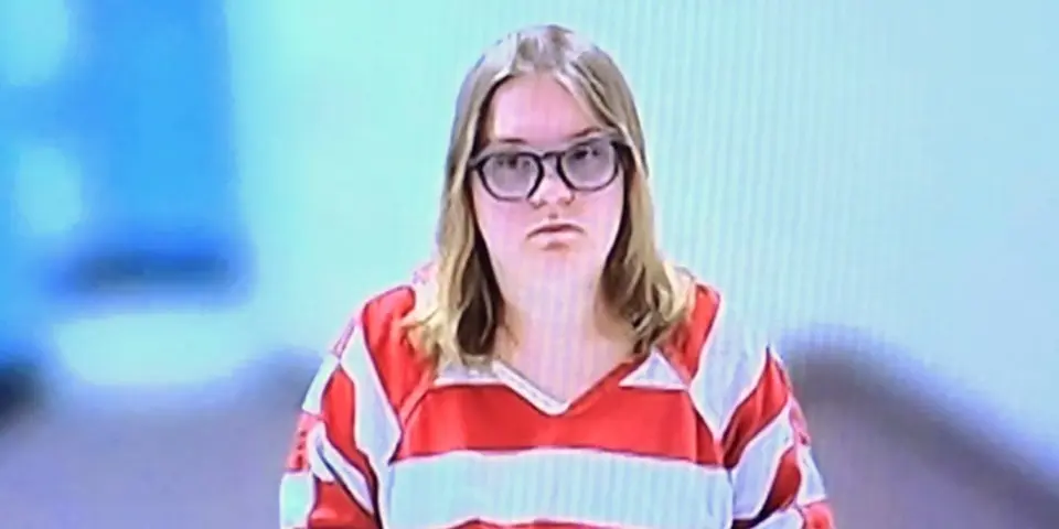 Idaho mother faces death penalty over 2025 deaths of twin toddlers