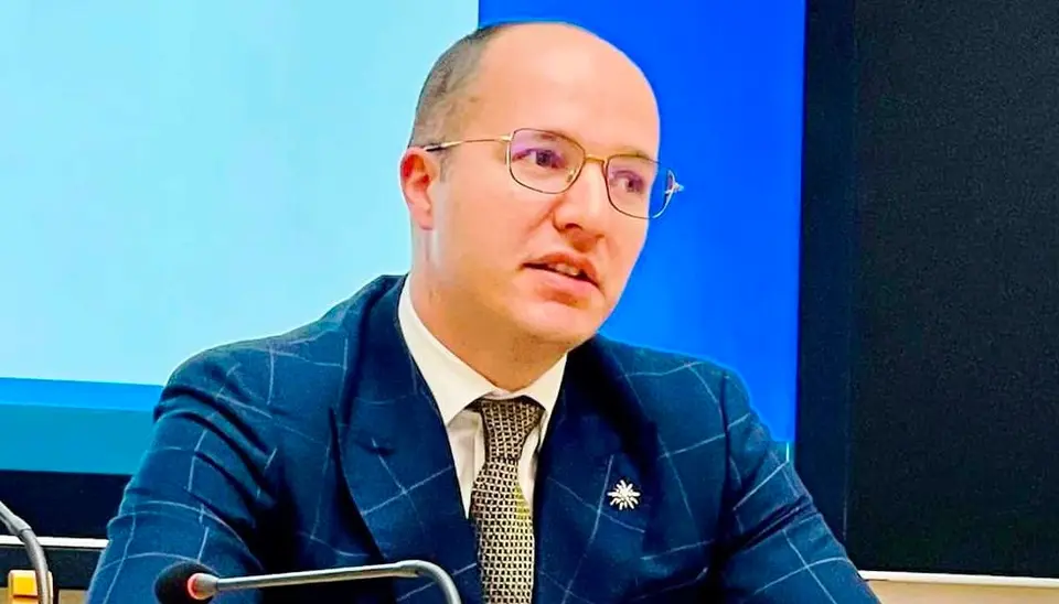 Lector UAIC Iași arestat 30 de zile pentru viol și agresiune sexuală față de studente