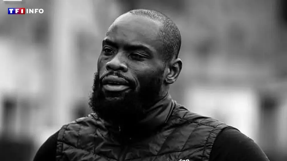 Fusillade à Trappes : Pengo Bossio Wangi, combattant de MMA de 26 ans, tué