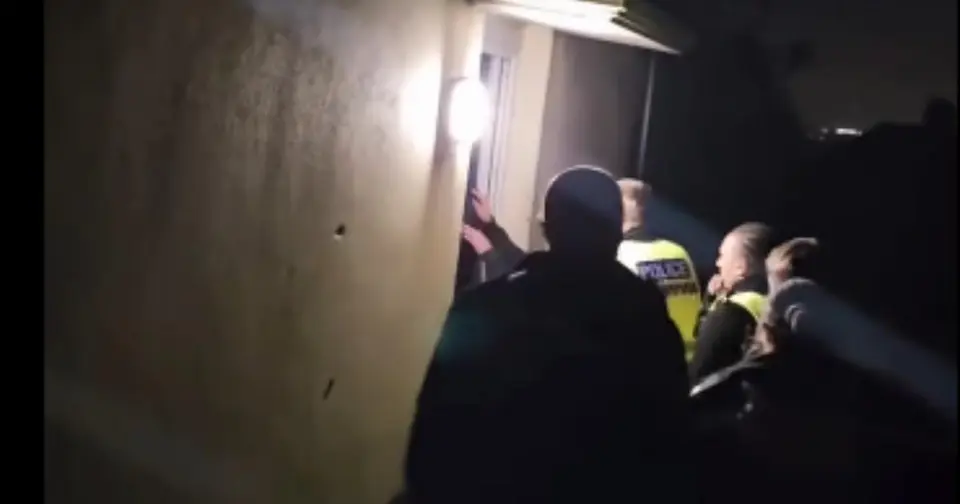 West Yorkshire County Lines taskforce makes 72 arrests and seizes £150k in first year