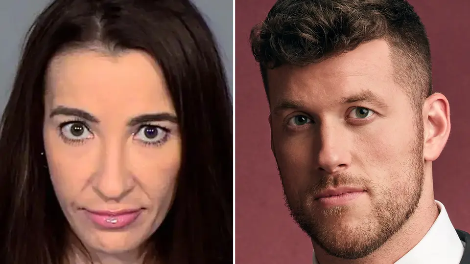 Arizona: Frau verurteilt wegen Schwangerschaftsbetrug gegen Ex-Bachelor