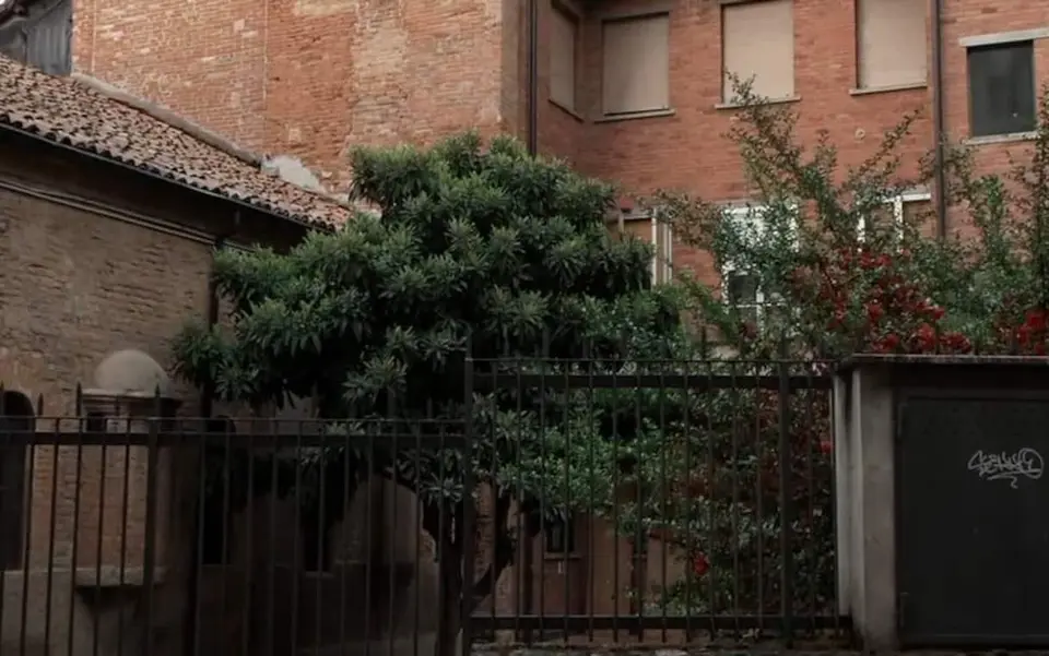 Bimba di tre anni uccisa a Tortona, fermata la madre