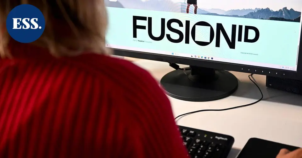 Police halt investigation into trade secret dispute between cybersecurity companies – no evidence of crime