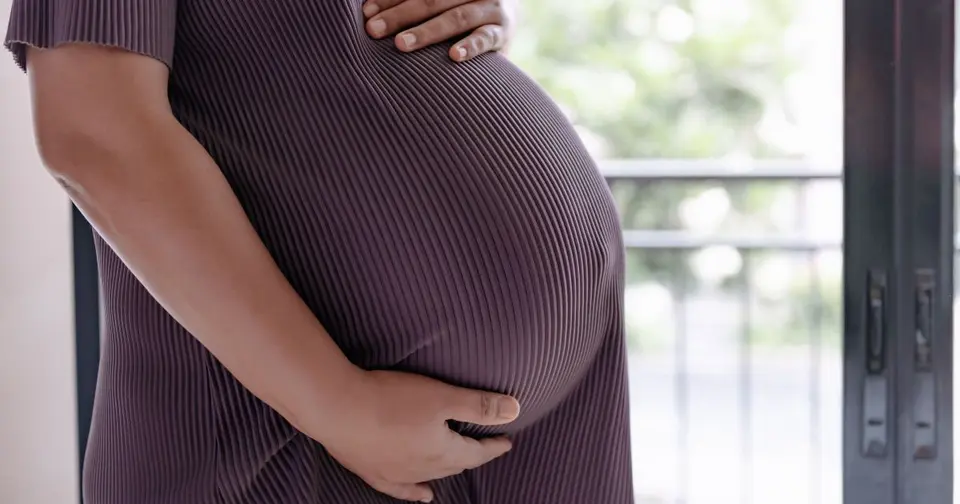 Homem condenado a 10 anos por forçar aborto de ex-companheira em Jacinto, MG