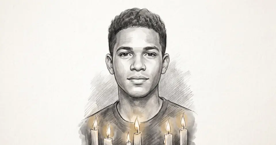 Dominicano de 20 años asesinado en Savannah tras despedir a empleado