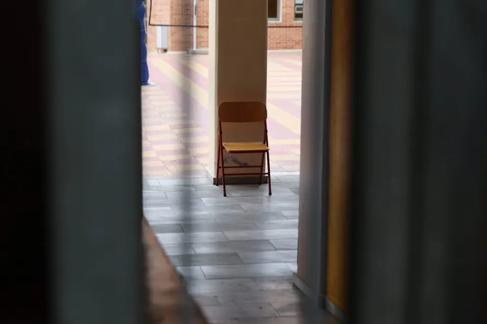 Final dismissal of educator for sexual harassment of junior secondary school student