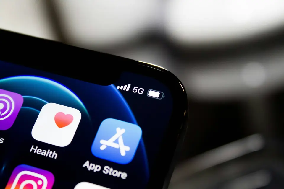 Children victims of digital extortion turn to police before telling parents