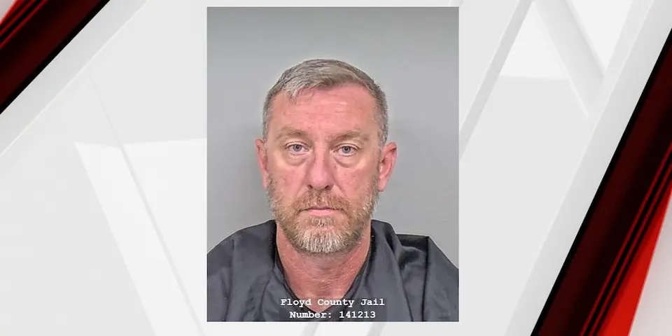 Indiana police officer charged with fraud over 300+ unauthorised Flock camera searches